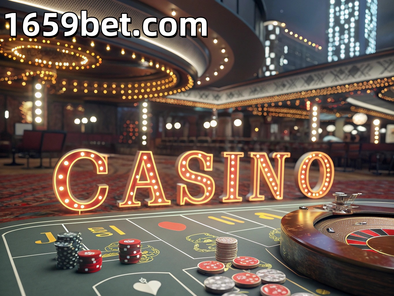 1659bet