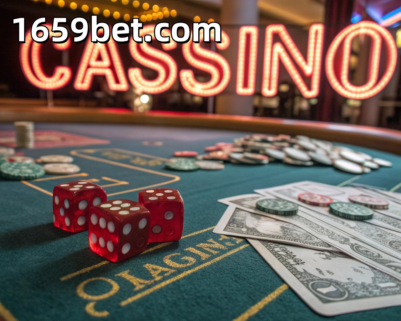 1659bet